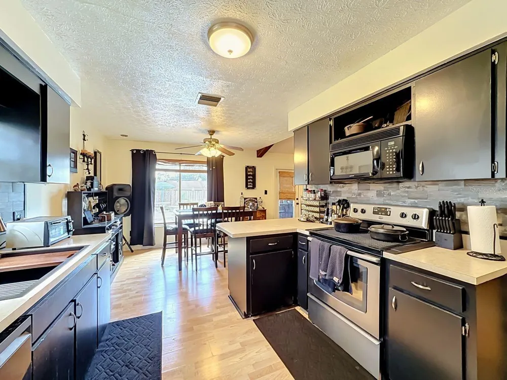 118 EUCLID LOOP Seffner, FL 33584