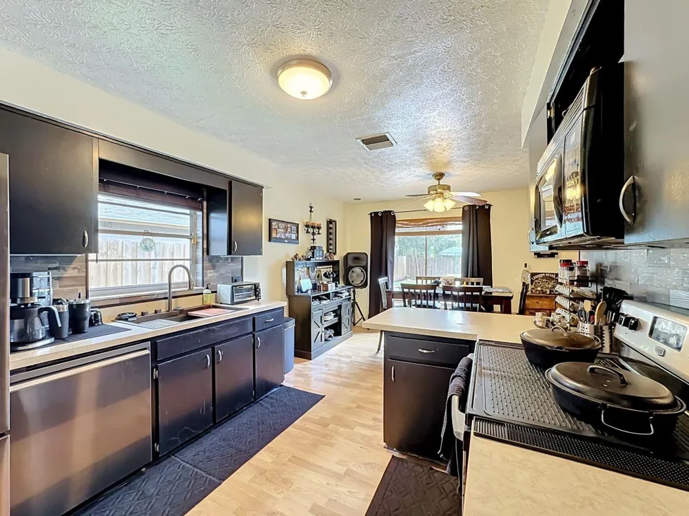 118 EUCLID LOOP Seffner, FL 33584