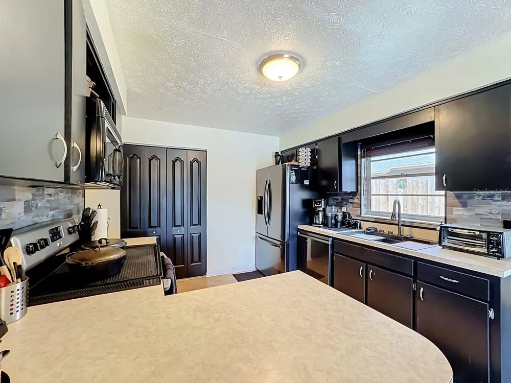 118 EUCLID LOOP Seffner, FL 33584