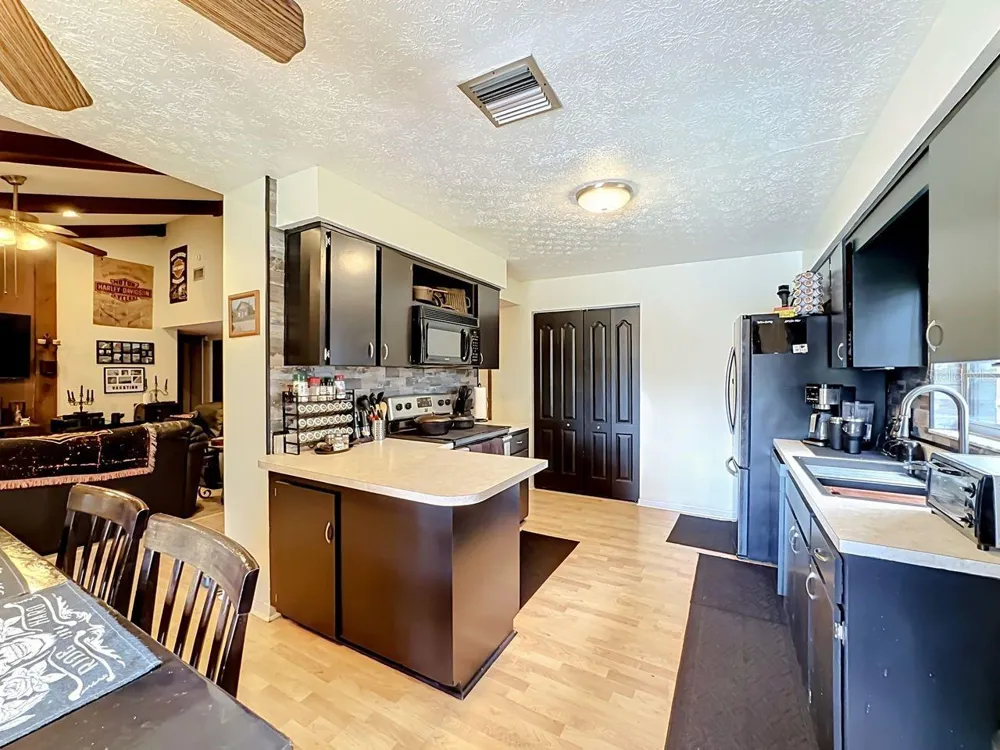 118 EUCLID LOOP Seffner, FL 33584