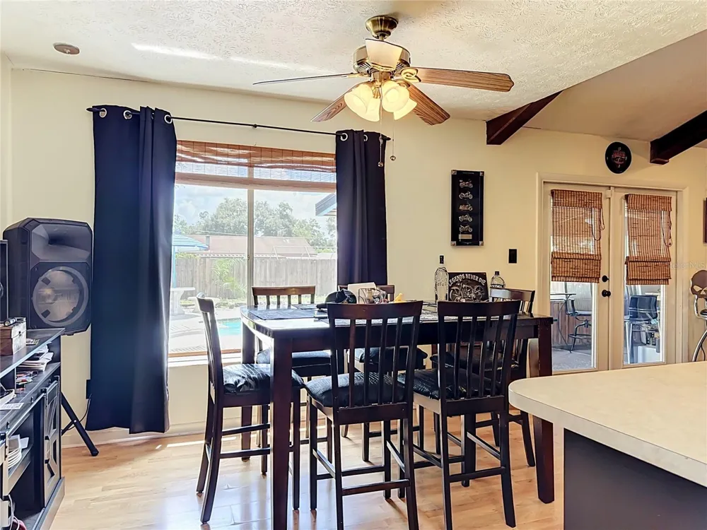 118 EUCLID LOOP Seffner, FL 33584