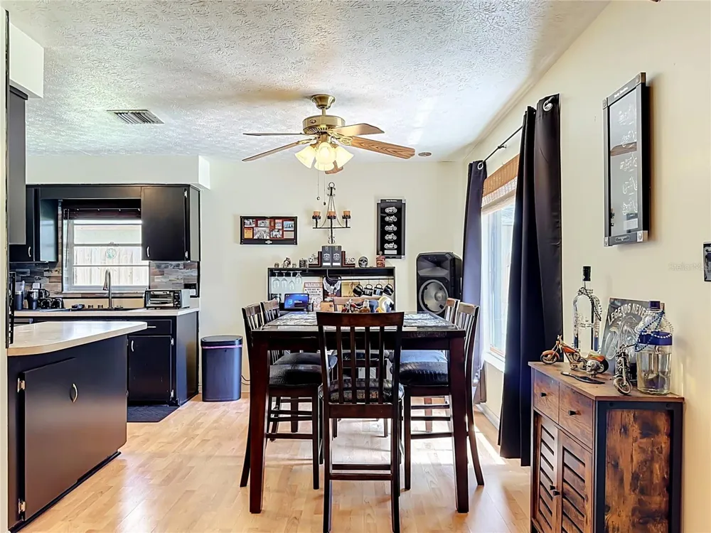 118 EUCLID LOOP Seffner, FL 33584