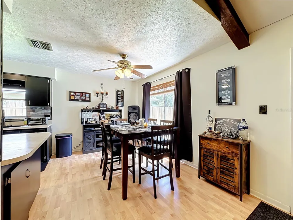 118 EUCLID LOOP Seffner, FL 33584