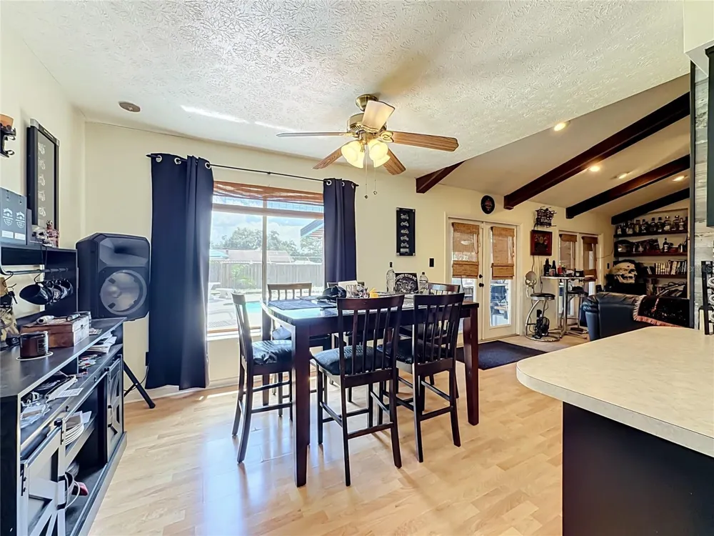 118 EUCLID LOOP Seffner, FL 33584