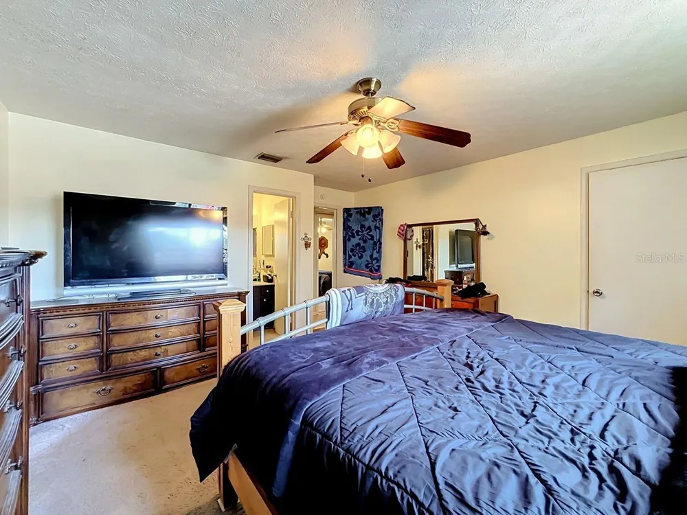 118 EUCLID LOOP Seffner, FL 33584
