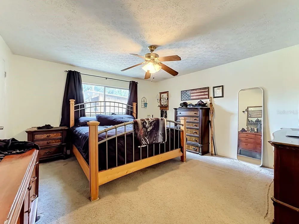 118 EUCLID LOOP Seffner, FL 33584