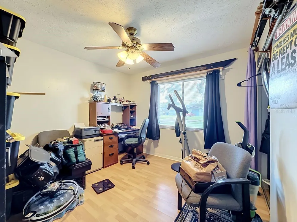 118 EUCLID LOOP Seffner, FL 33584