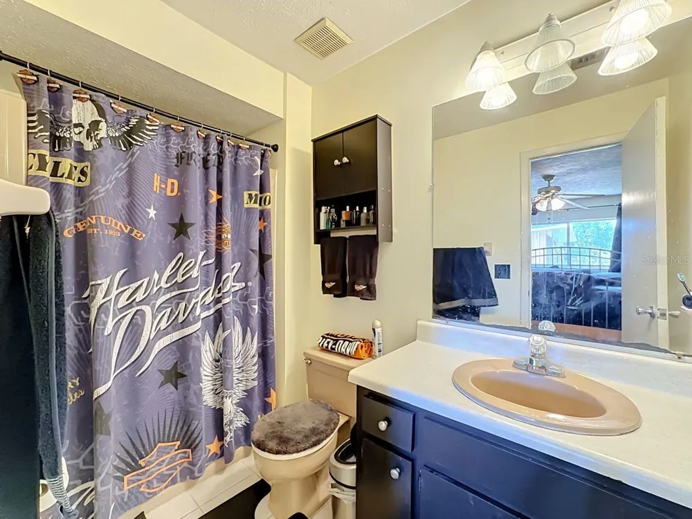 118 EUCLID LOOP Seffner, FL 33584