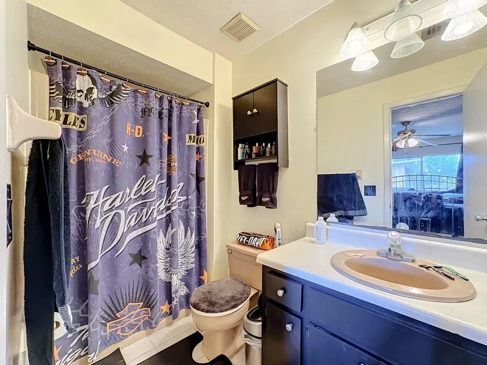 118 EUCLID LOOP Seffner, FL 33584