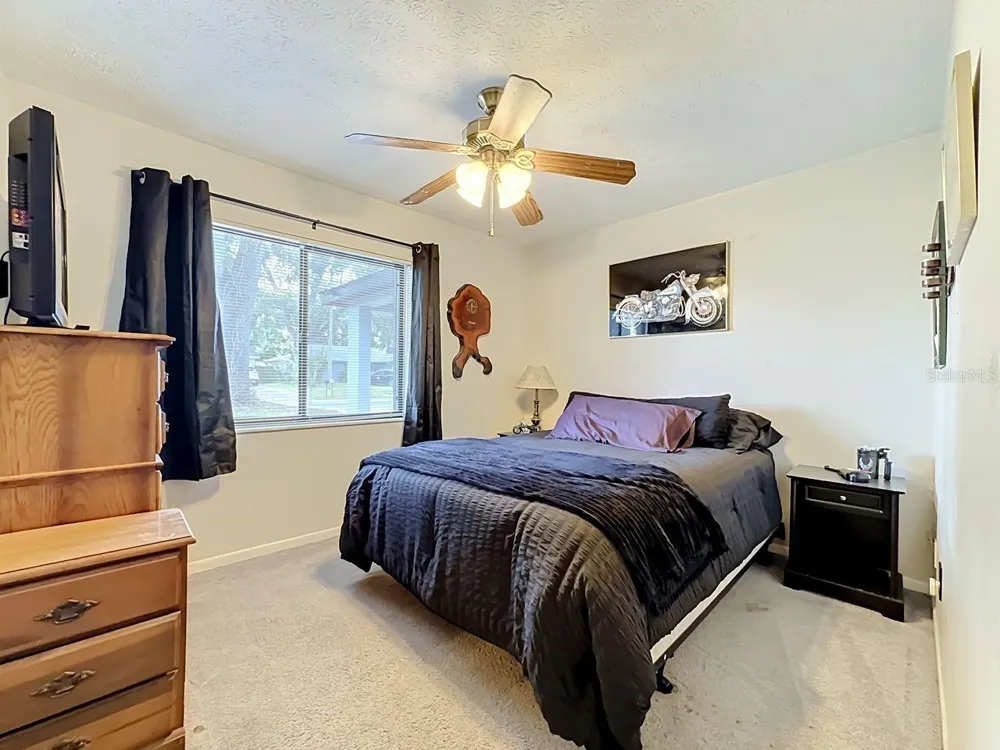 118 EUCLID LOOP Seffner, FL 33584