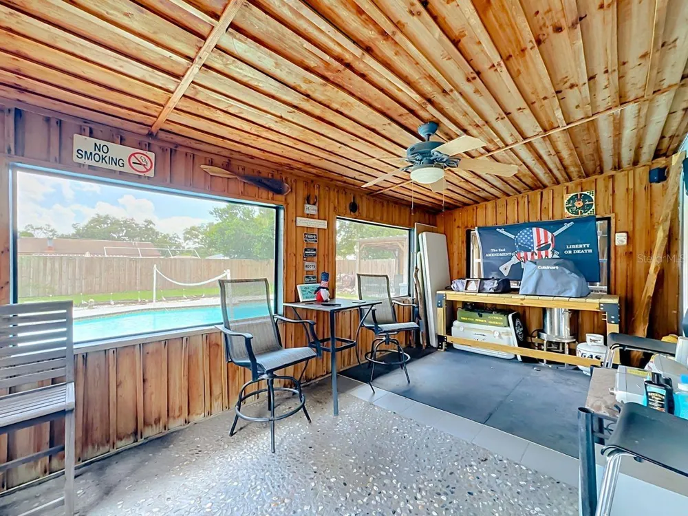 118 EUCLID LOOP Seffner, FL 33584
