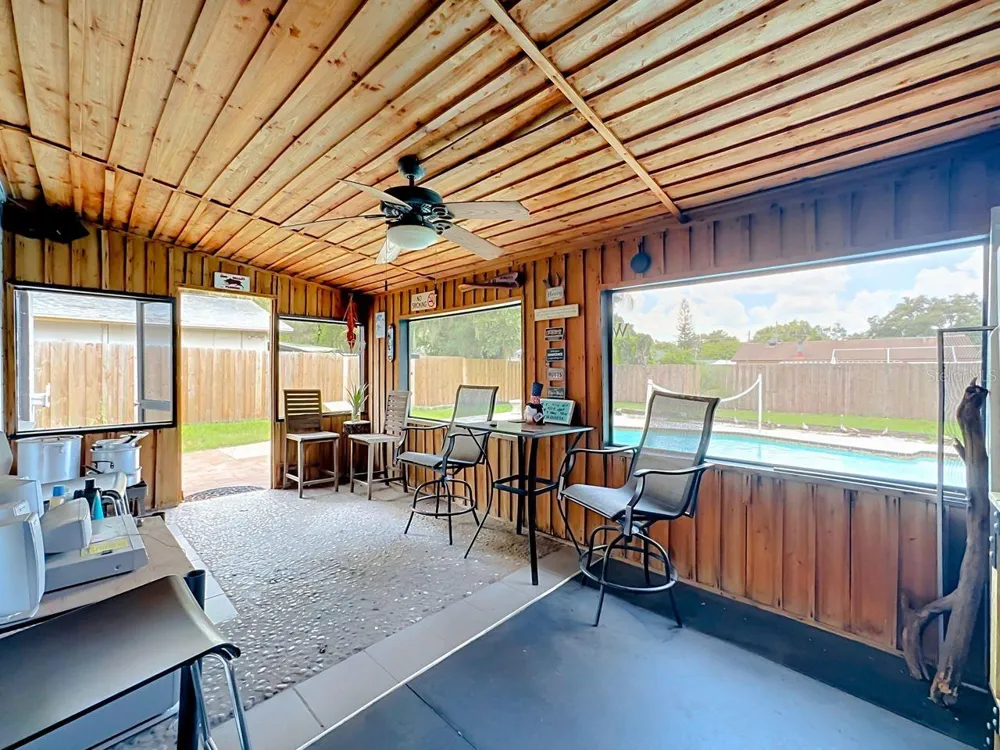 118 EUCLID LOOP Seffner, FL 33584