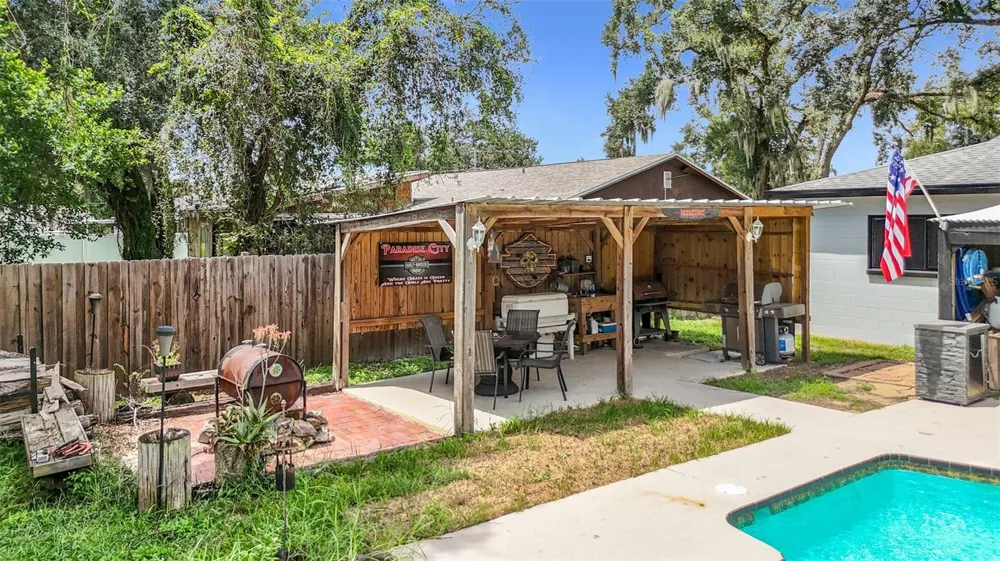 118 EUCLID LOOP Seffner, FL 33584