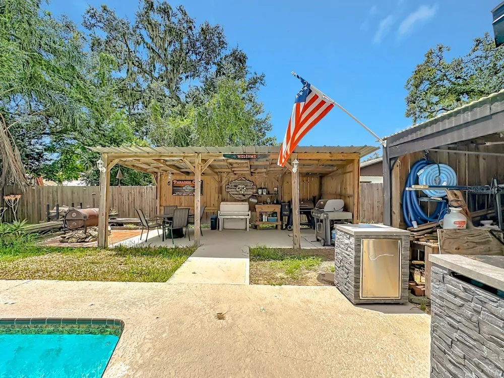 118 EUCLID LOOP Seffner, FL 33584