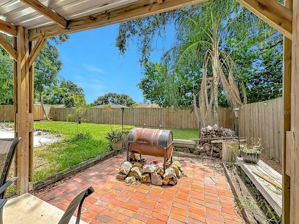 118 EUCLID LOOP Seffner, FL 33584