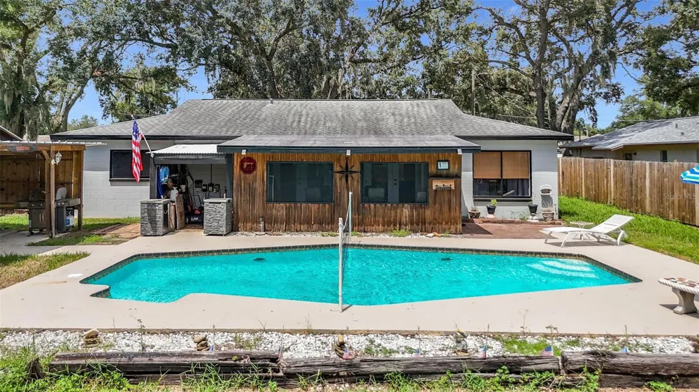 118 EUCLID LOOP Seffner, FL 33584