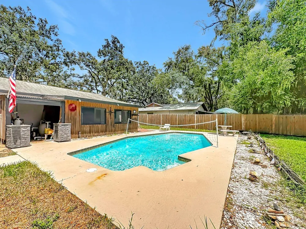 118 EUCLID LOOP Seffner, FL 33584