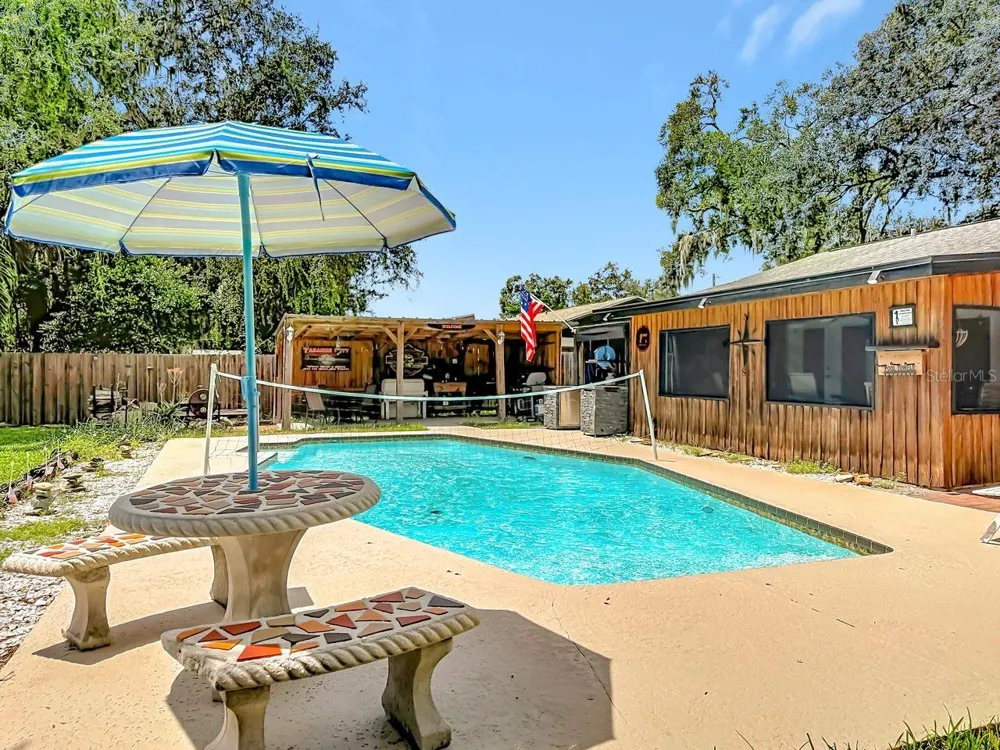 118 EUCLID LOOP Seffner, FL 33584