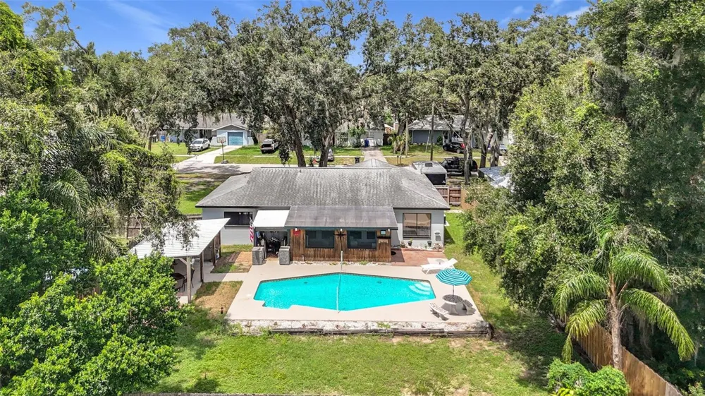118 EUCLID LOOP Seffner, FL 33584