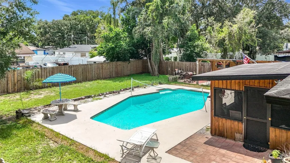 118 EUCLID LOOP Seffner, FL 33584