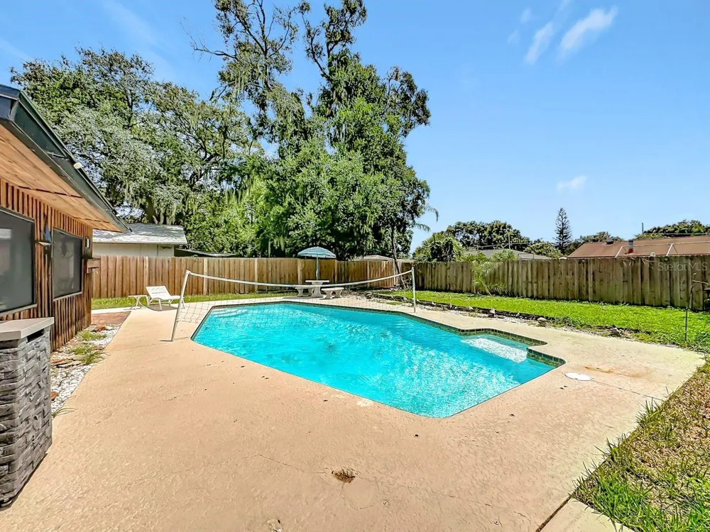 118 EUCLID LOOP Seffner, FL 33584