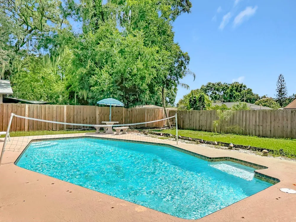 118 EUCLID LOOP Seffner, FL 33584