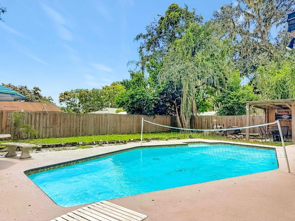 118 EUCLID LOOP Seffner, FL 33584