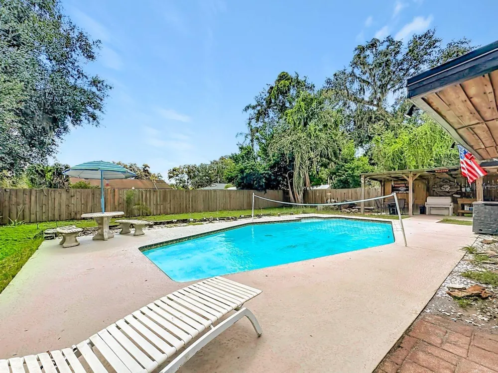 118 EUCLID LOOP Seffner, FL 33584