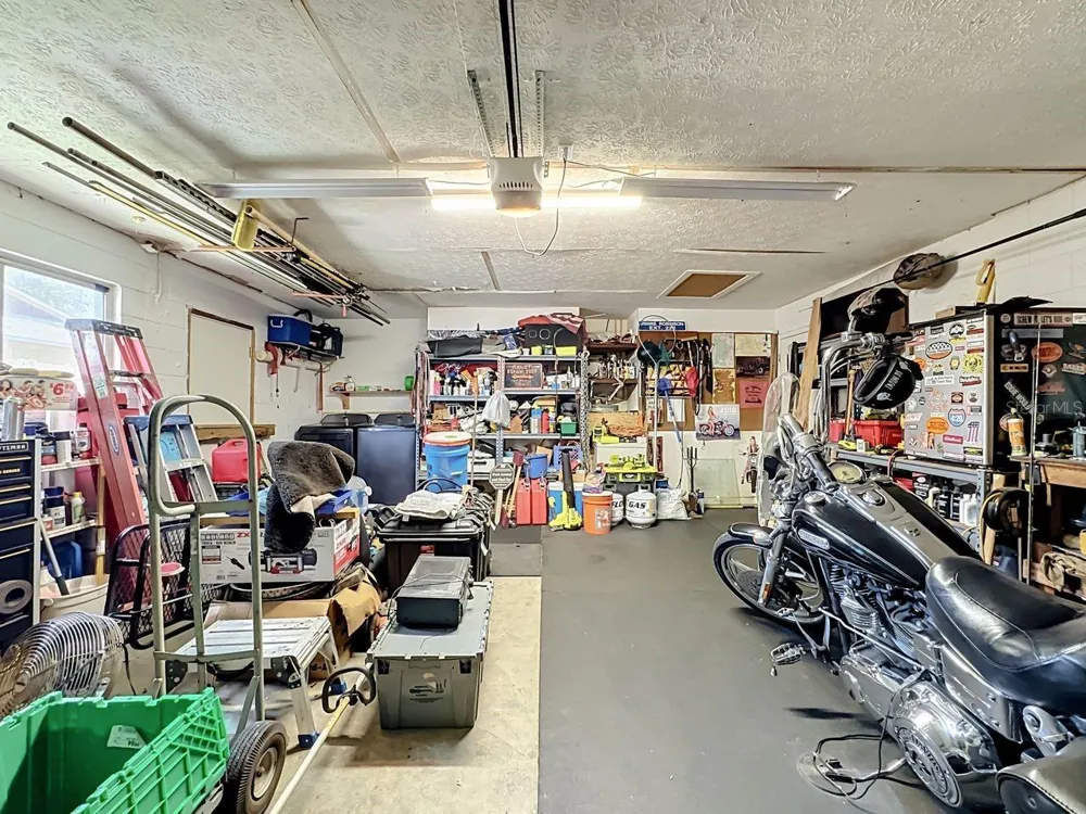 118 EUCLID LOOP Seffner, FL 33584