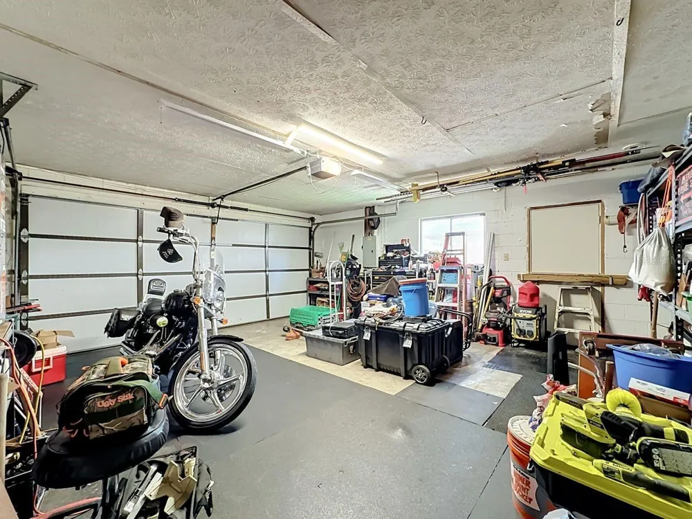 118 EUCLID LOOP Seffner, FL 33584
