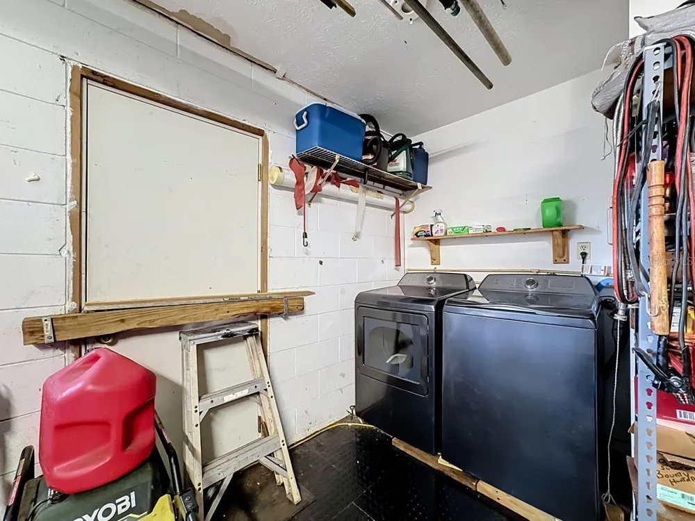 118 EUCLID LOOP Seffner, FL 33584