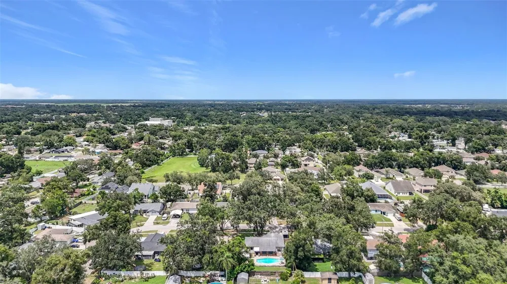 118 EUCLID LOOP Seffner, FL 33584