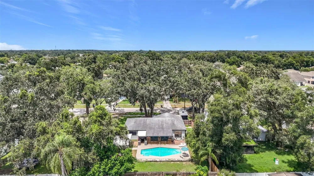 118 EUCLID LOOP Seffner, FL 33584