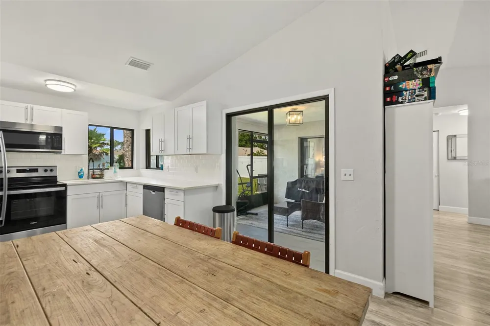 14 BALLARD LANE Palm Coast, FL 32137