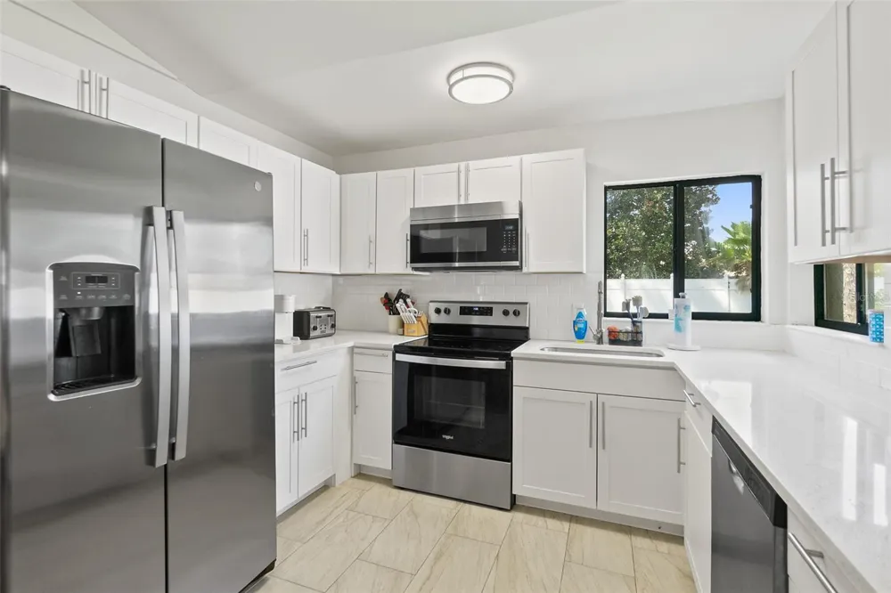14 BALLARD LANE Palm Coast, FL 32137