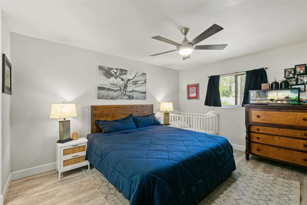 14 BALLARD LANE Palm Coast, FL 32137