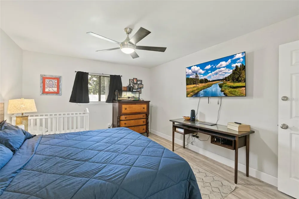 14 BALLARD LANE Palm Coast, FL 32137