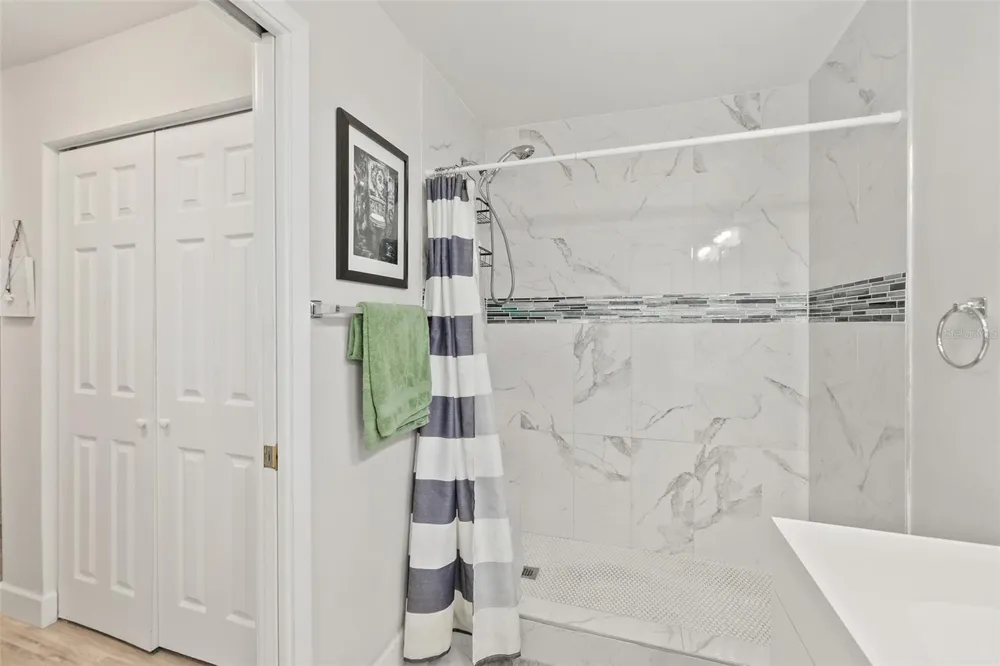 14 BALLARD LANE Palm Coast, FL 32137