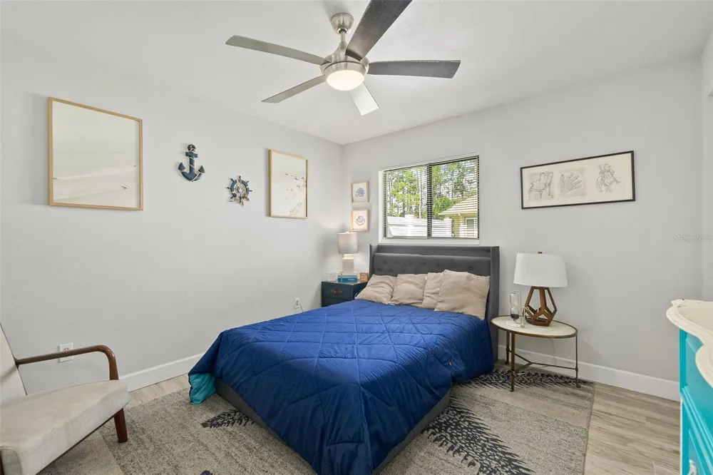 14 BALLARD LANE Palm Coast, FL 32137