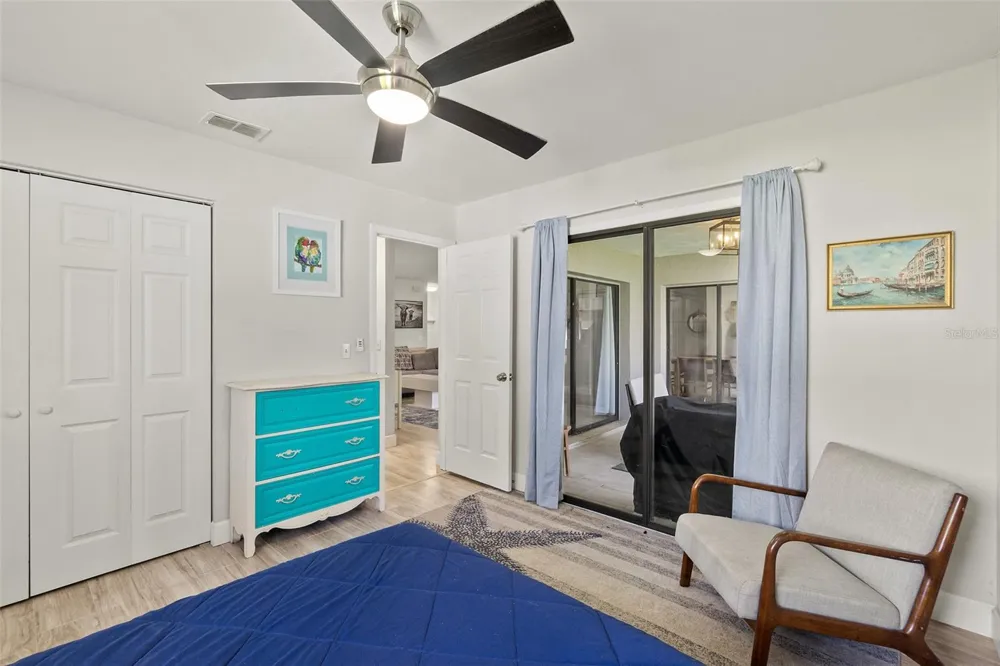 14 BALLARD LANE Palm Coast, FL 32137