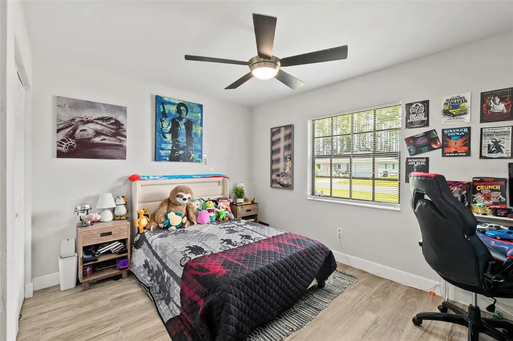 14 BALLARD LANE Palm Coast, FL 32137