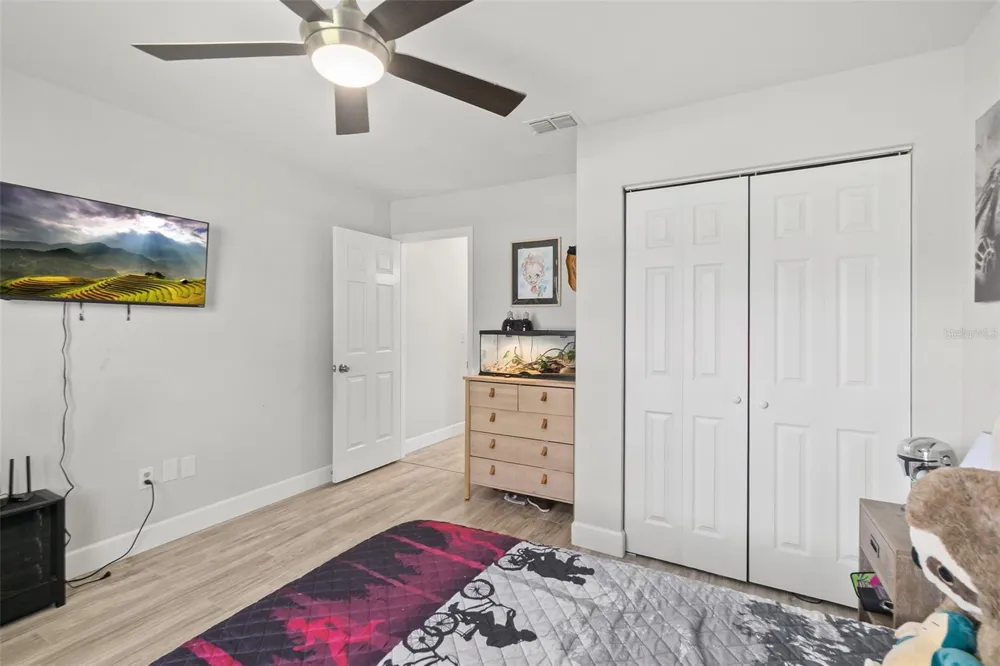14 BALLARD LANE Palm Coast, FL 32137