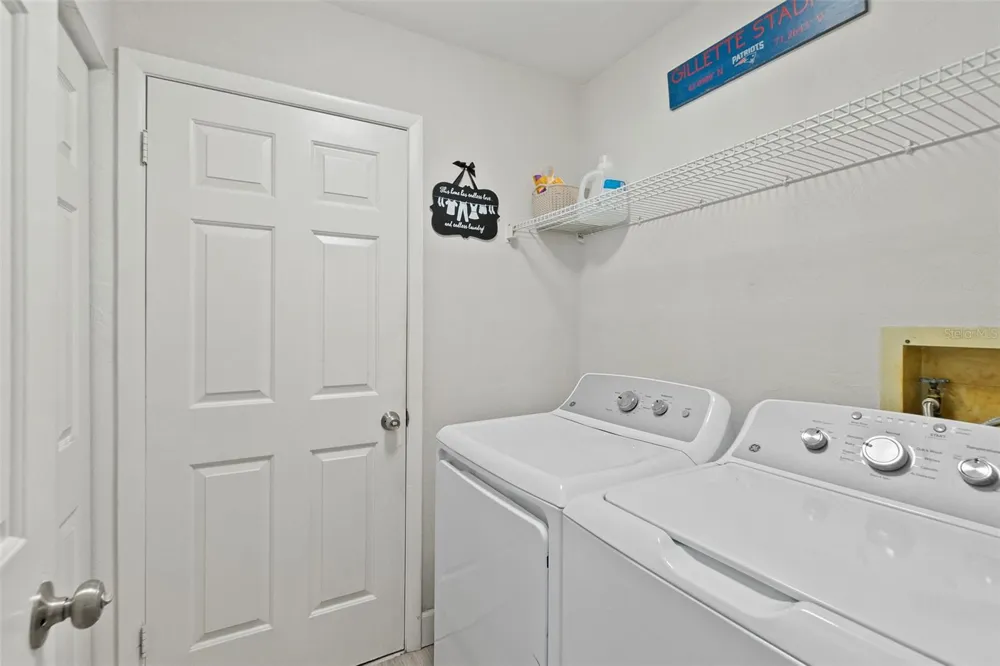 14 BALLARD LANE Palm Coast, FL 32137