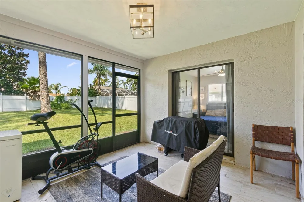 14 BALLARD LANE Palm Coast, FL 32137