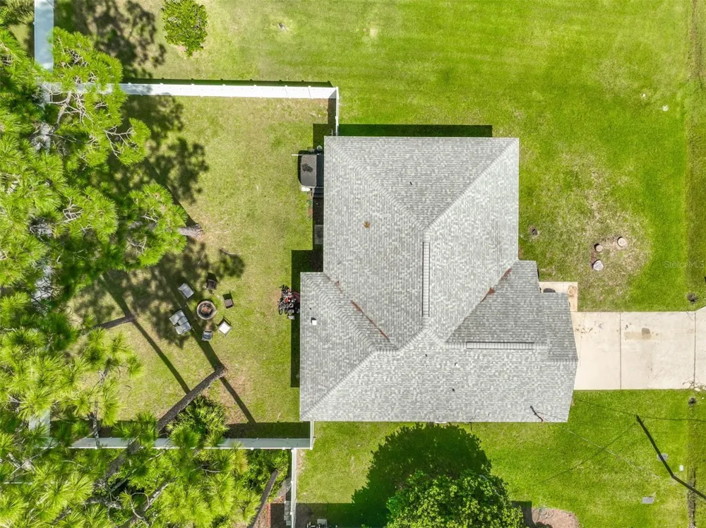 14 BALLARD LANE Palm Coast, FL 32137
