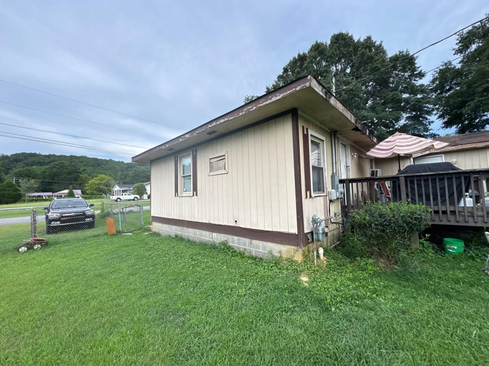 1002 Evaline Street LaFayette, GA 30728