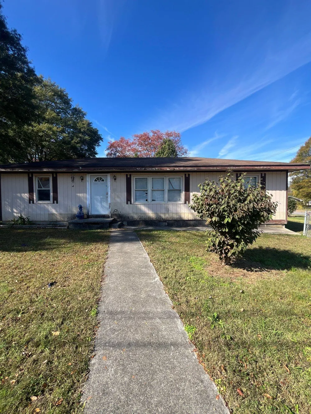 1002 Evaline Street LaFayette, GA 30728