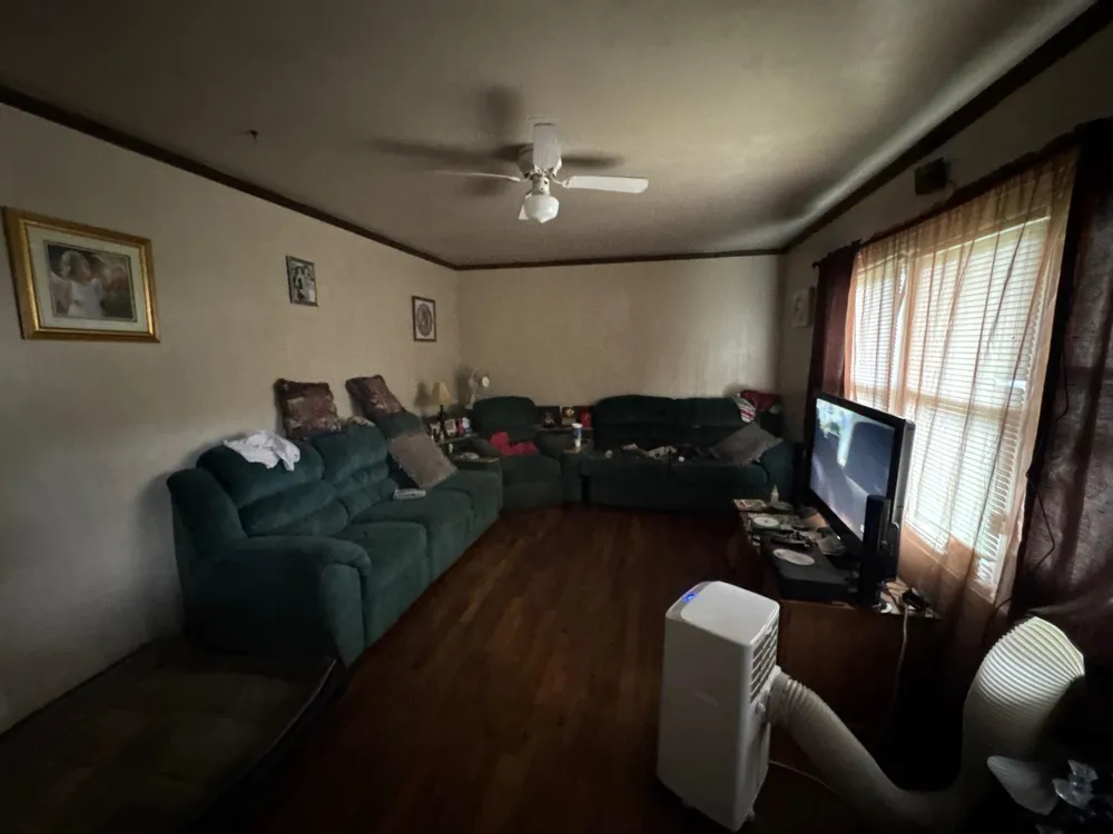 1002 Evaline Street LaFayette, GA 30728