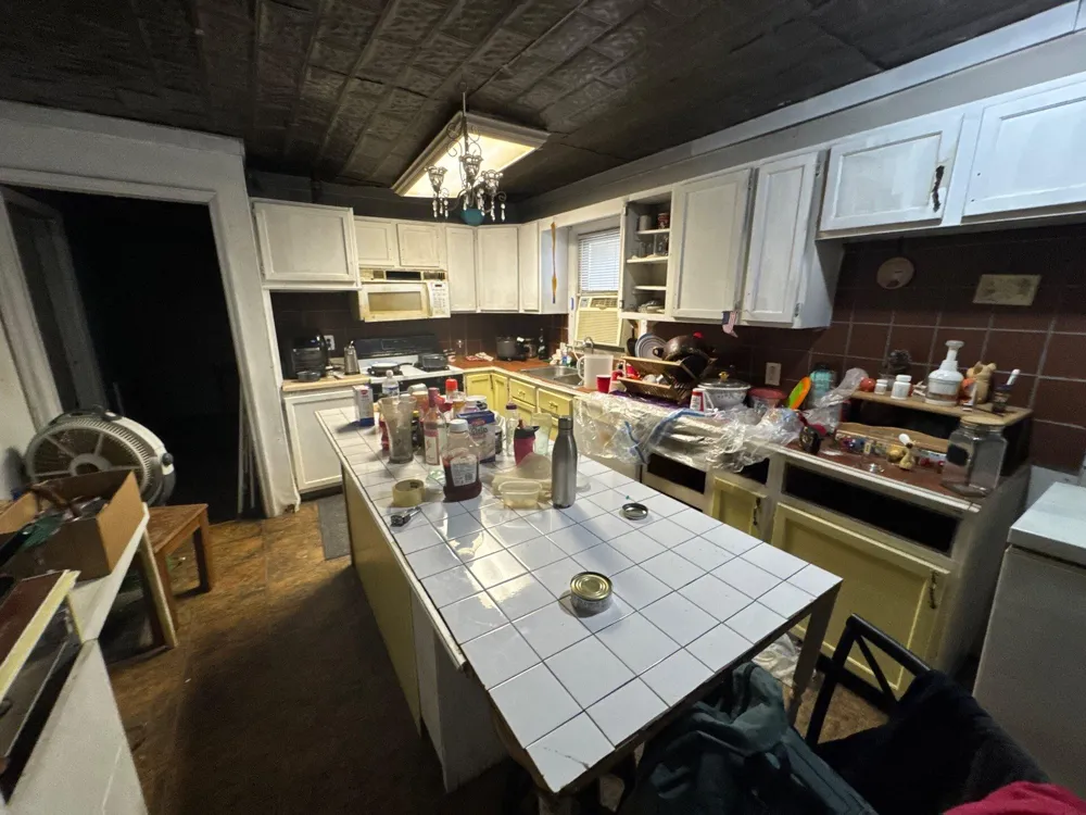 1002 Evaline Street LaFayette, GA 30728