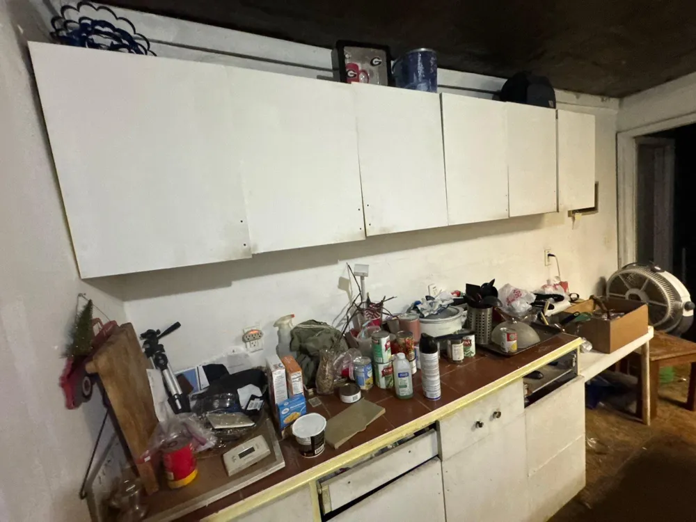 1002 Evaline Street LaFayette, GA 30728